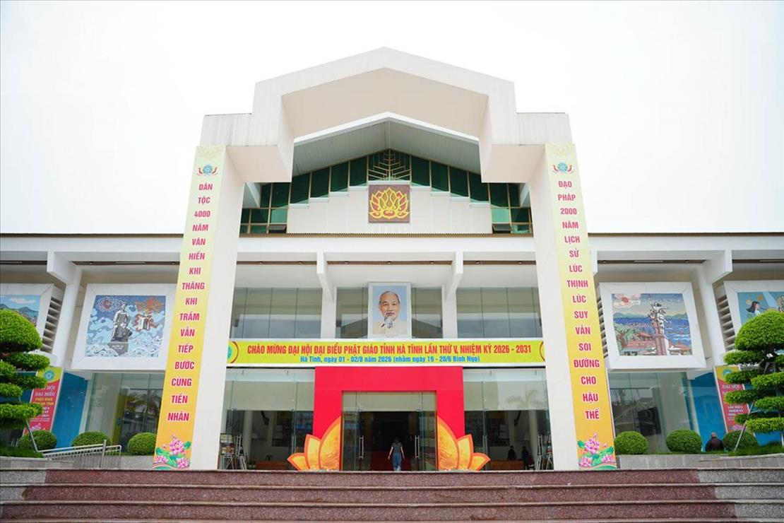 dai_hoi_phat_giao_ha_tinh_daihoiphatgiaohatinh (13).jpg
